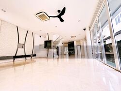 Seletar Hills Estate (D28), Semi-Detached #517822521